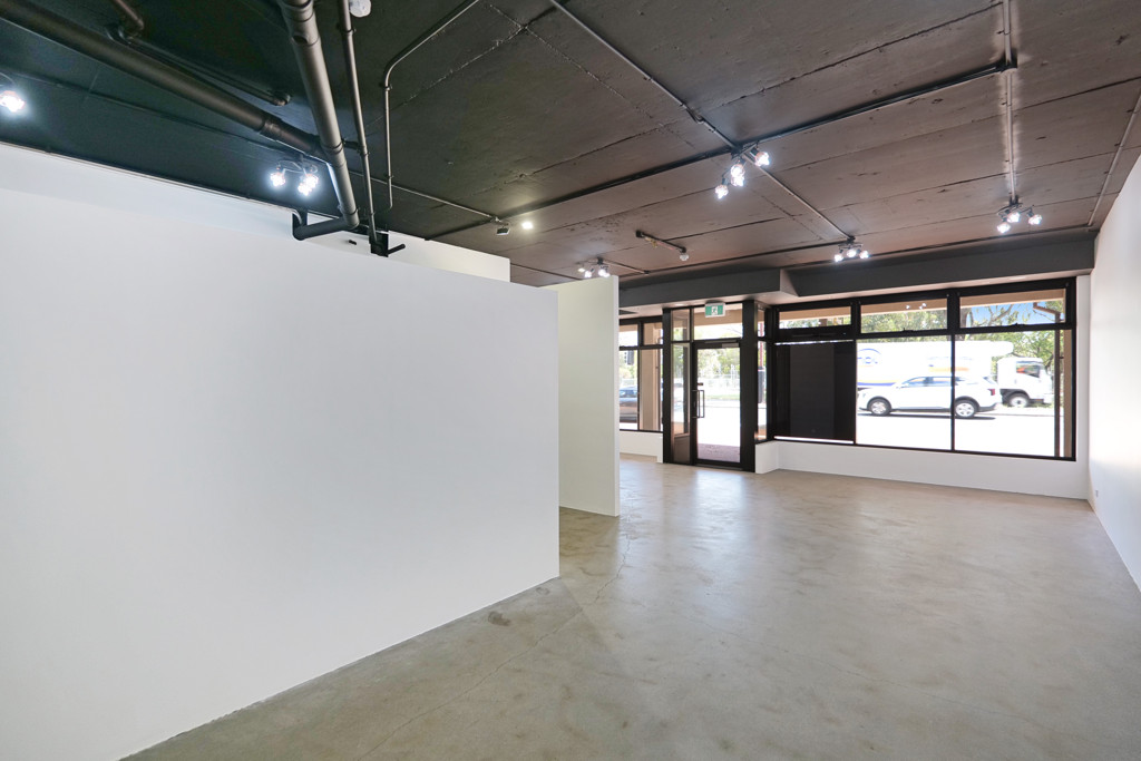 gallery image: 3/36 Johnson Street, Guildford WA