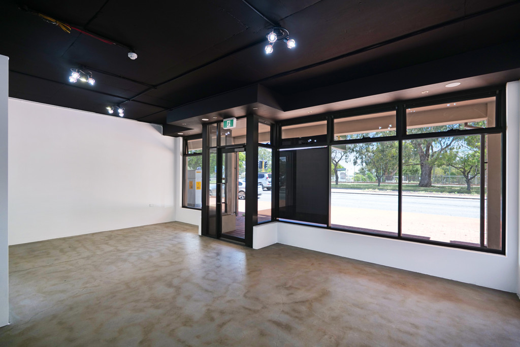 gallery image: 3/36 Johnson Street, Guildford WA