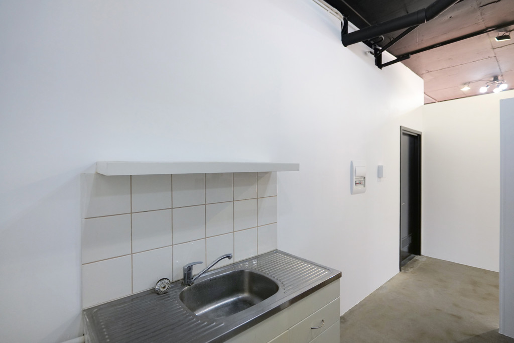 gallery image: 3/36 Johnson Street, Guildford WA