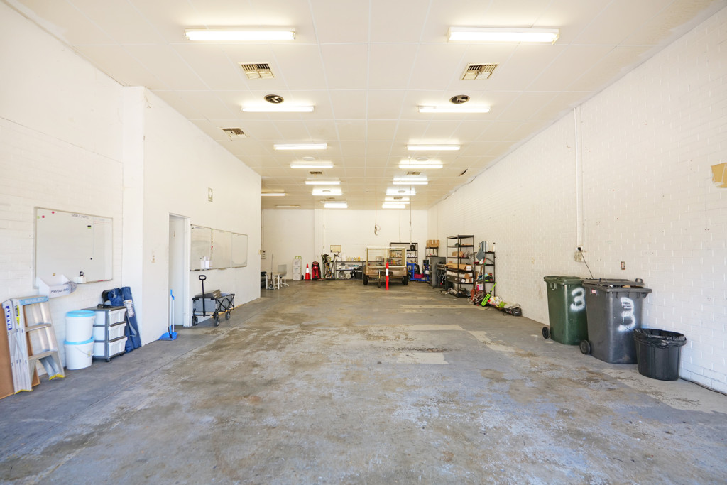 gallery image: 3/36-40 John Street, Bentley WA