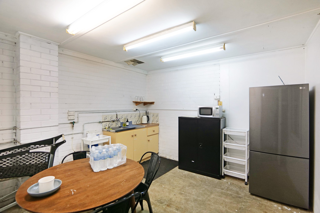 gallery image: 3/36-40 John Street, Bentley WA