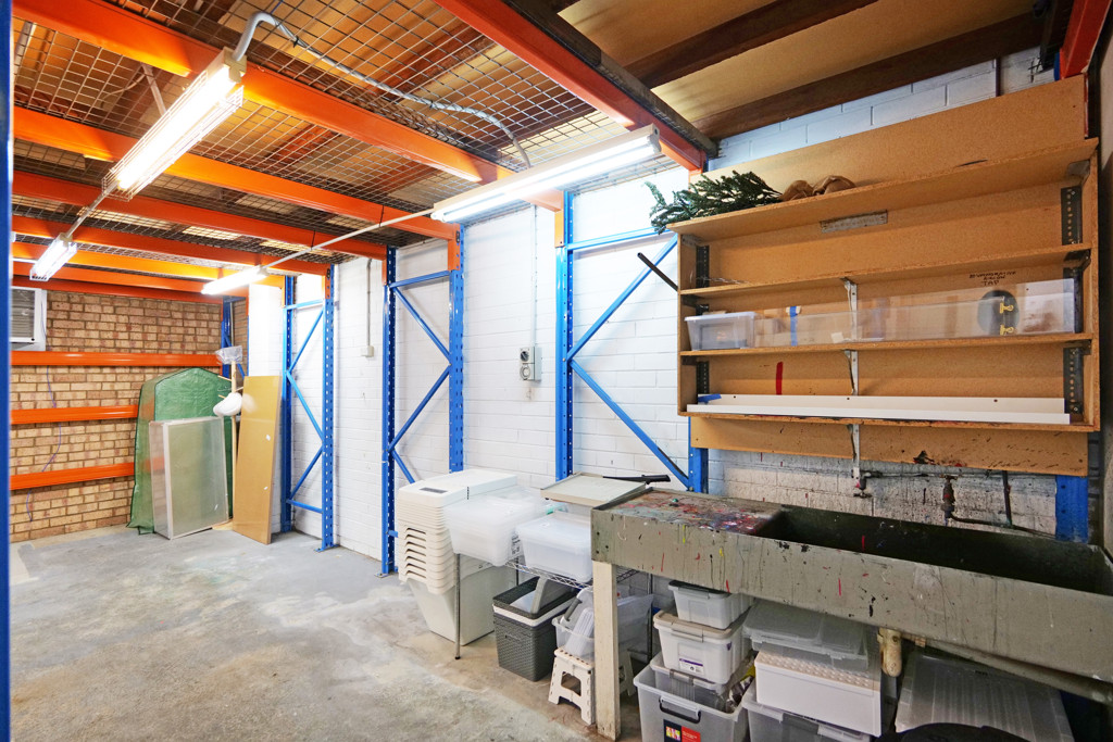 gallery image: 3/36-40 John Street, Bentley WA