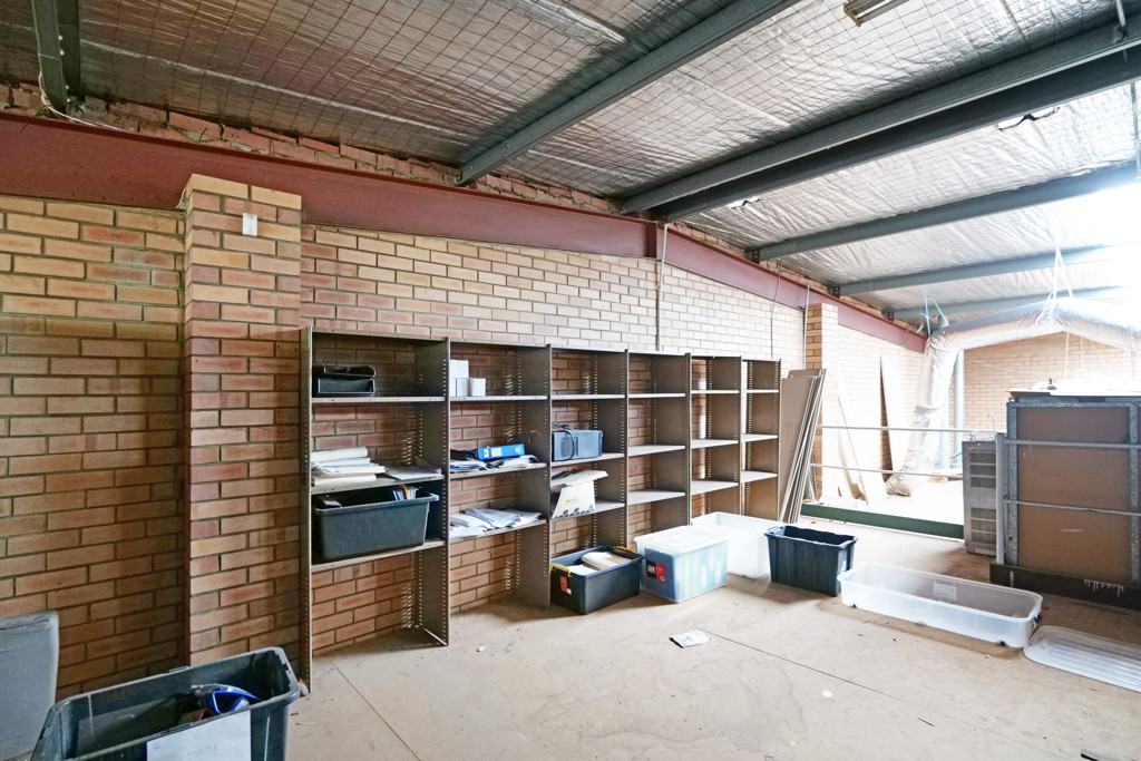 gallery image: 3/36-40 John Street, Bentley WA