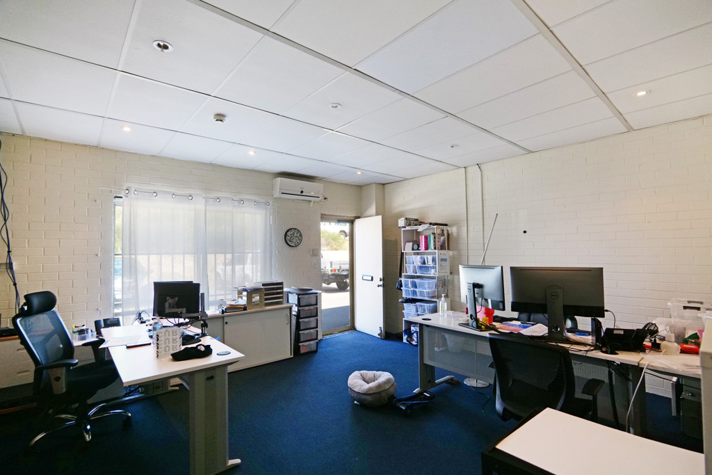 gallery image: 3/36-40 John Street, Bentley WA