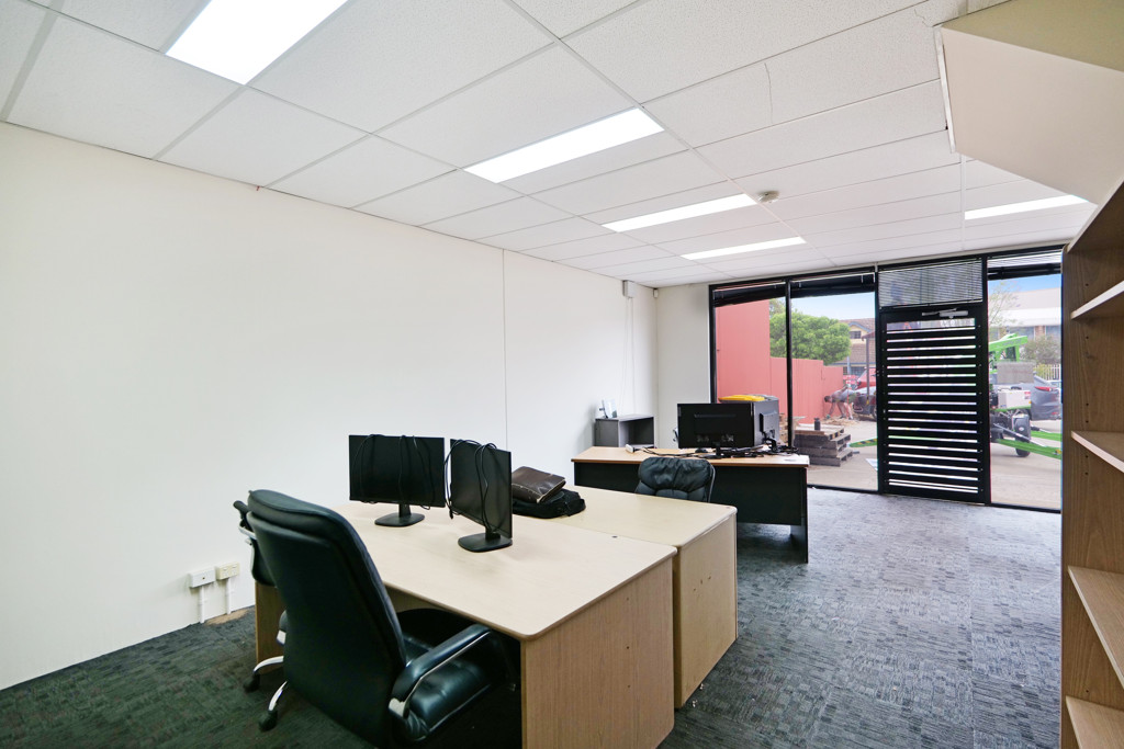 gallery image: 179 Star Street, Carlisle WA