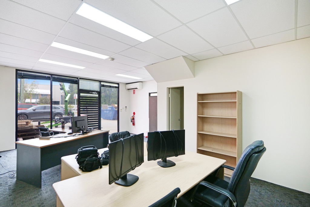 gallery image: 179 Star Street, Carlisle WA