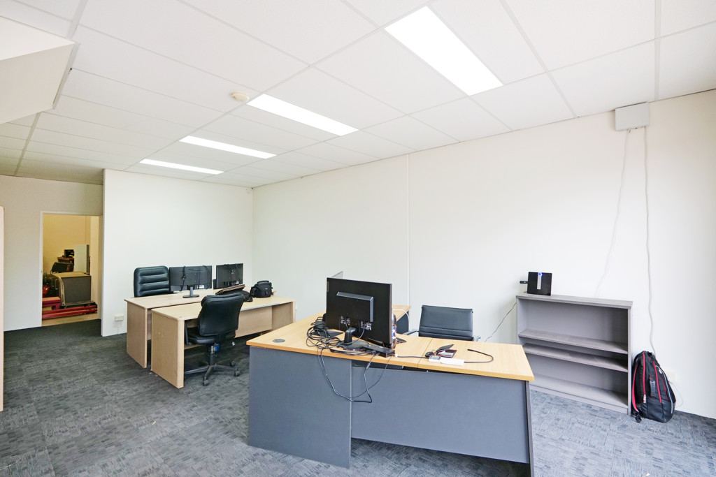 gallery image: 179 Star Street, Carlisle WA