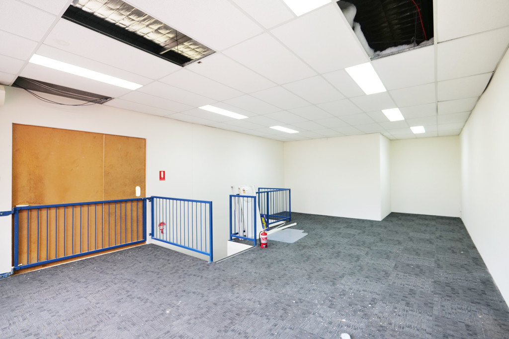 gallery image: 179 Star Street, Carlisle WA