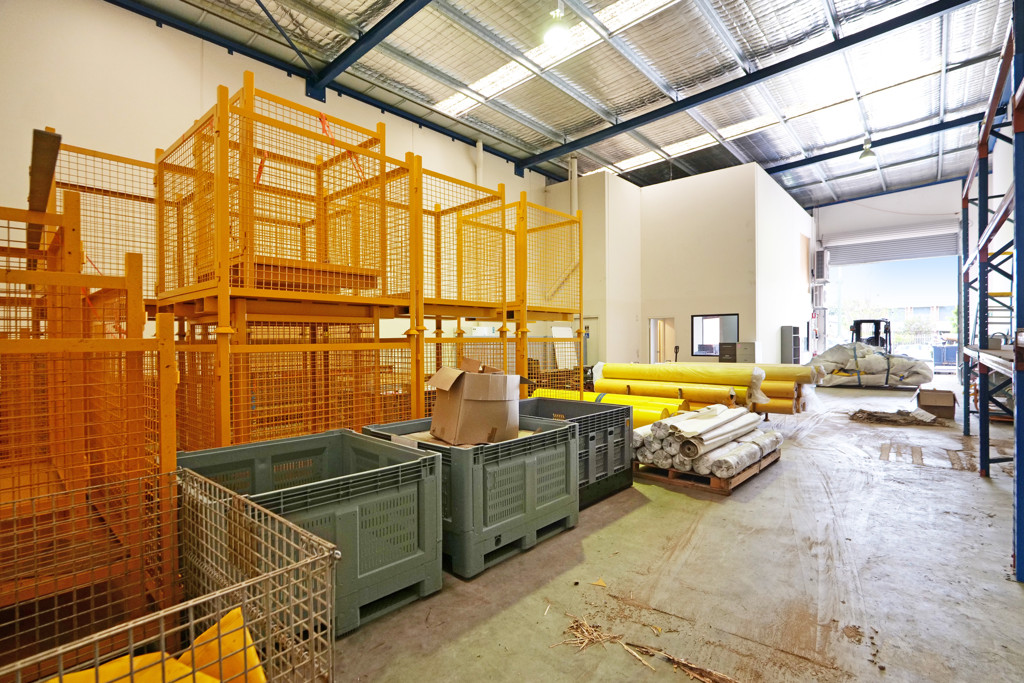 gallery image: 179 Star Street, Carlisle WA