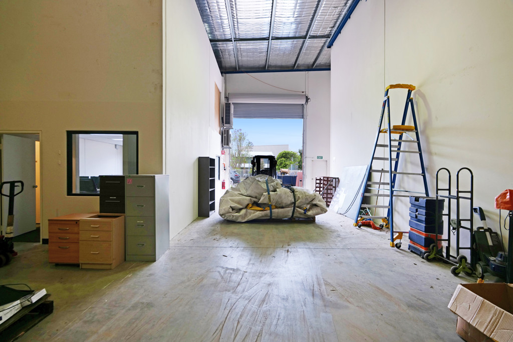 gallery image: 179 Star Street, Carlisle WA