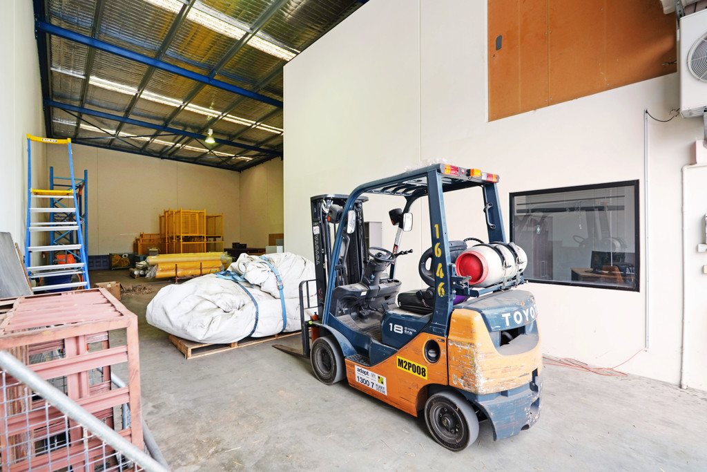 gallery image: 179 Star Street, Carlisle WA