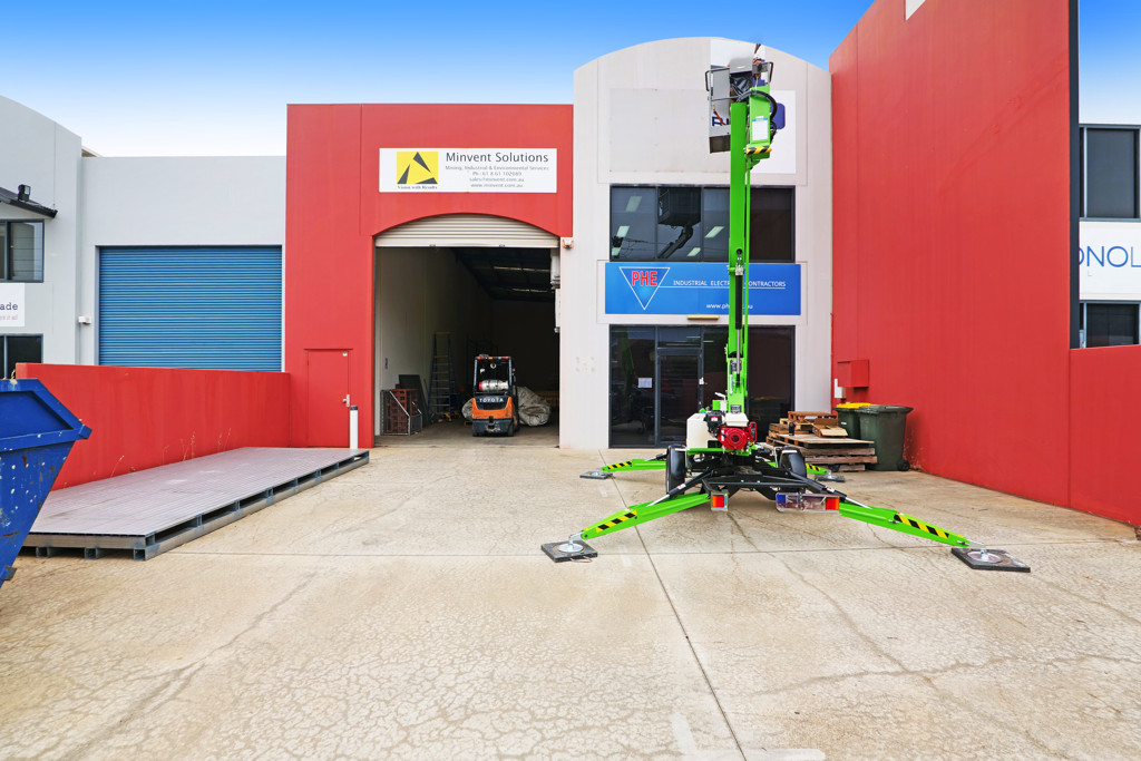 gallery image: 179 Star Street, Carlisle WA