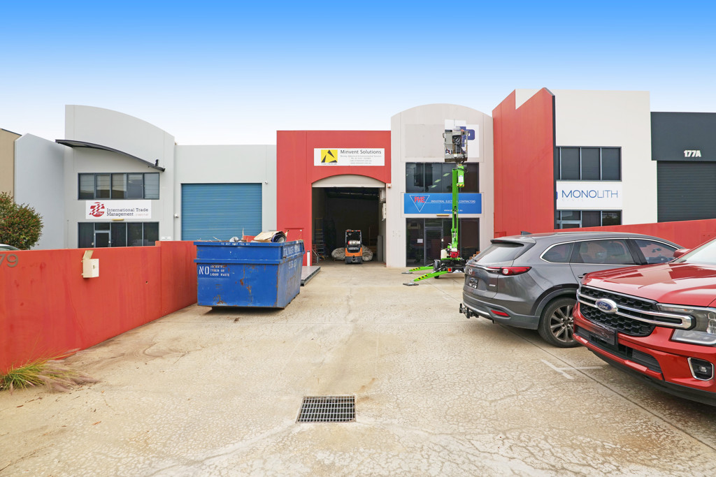 gallery image: 179 Star Street, Carlisle WA