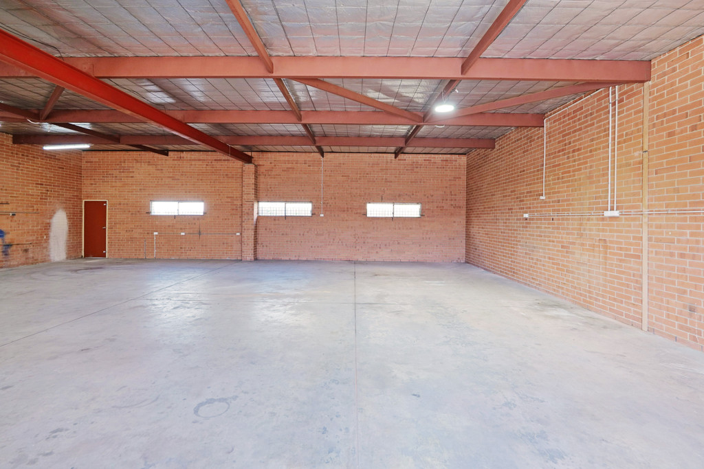 gallery image: 13/9 Milford Street, East Victoria Park WA