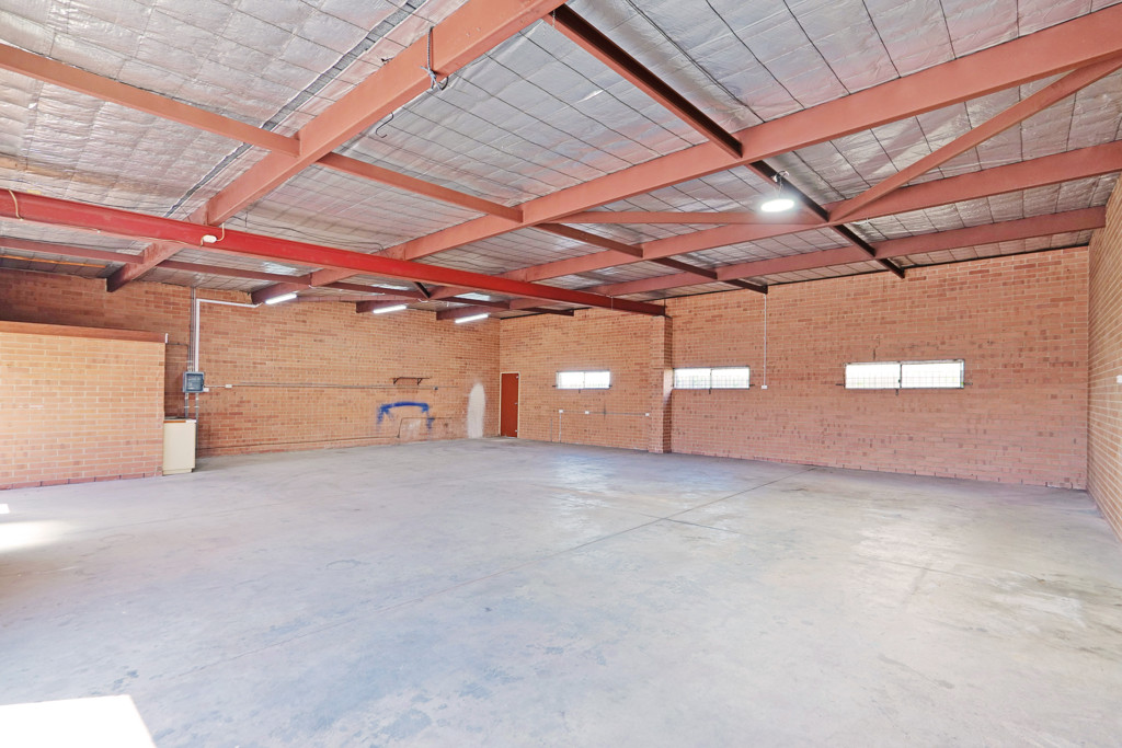 gallery image: 13/9 Milford Street, East Victoria Park WA