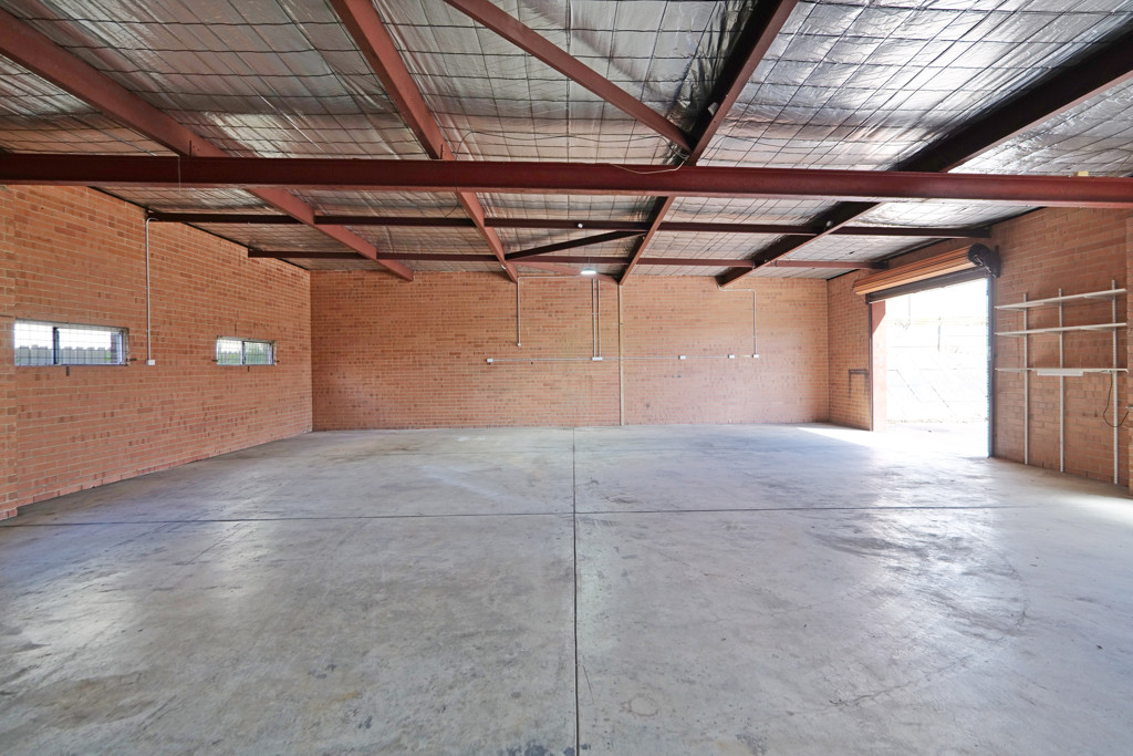 gallery image: 13/9 Milford Street, East Victoria Park WA