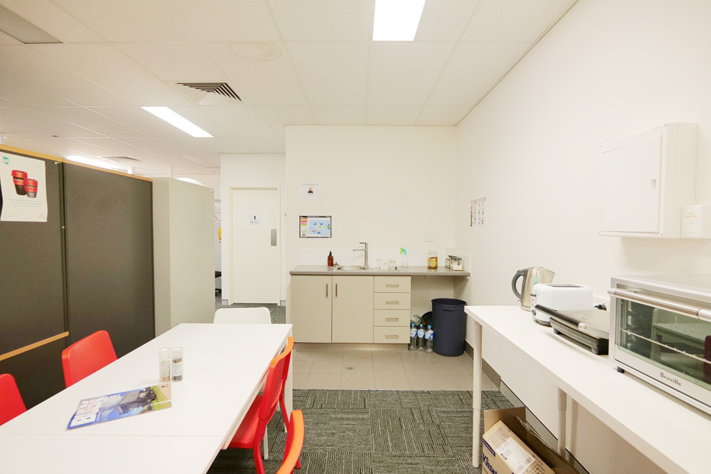 gallery image: 6/178 Great Eastern Highway, Ascot WA