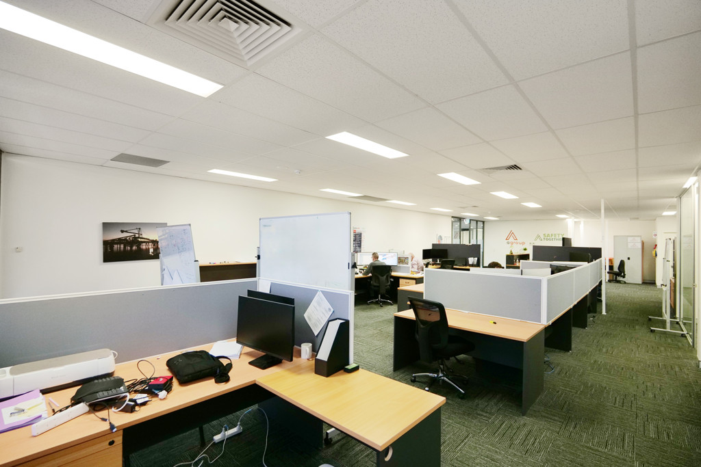 gallery image: 6/178 Great Eastern Highway, Ascot WA