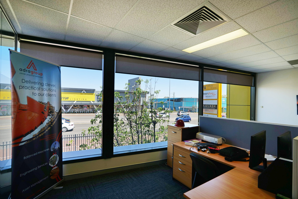 gallery image: 6/178 Great Eastern Highway, Ascot WA