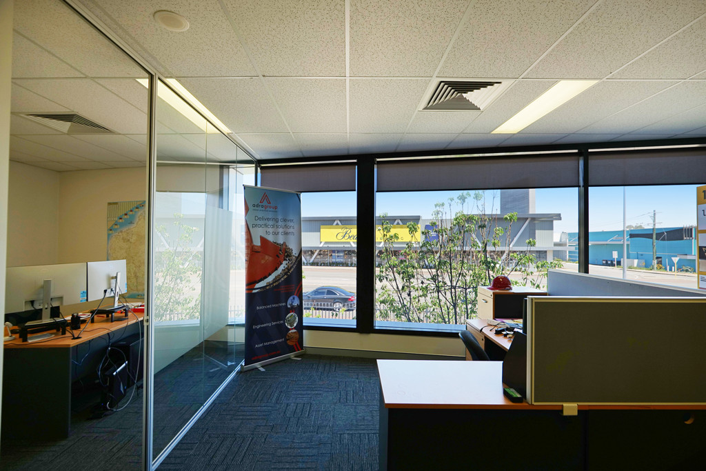 gallery image: 6/178 Great Eastern Highway, Ascot WA