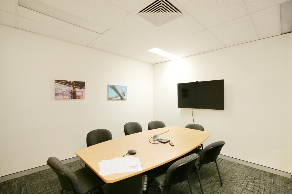 gallery image: 6/178 Great Eastern Highway, Ascot WA