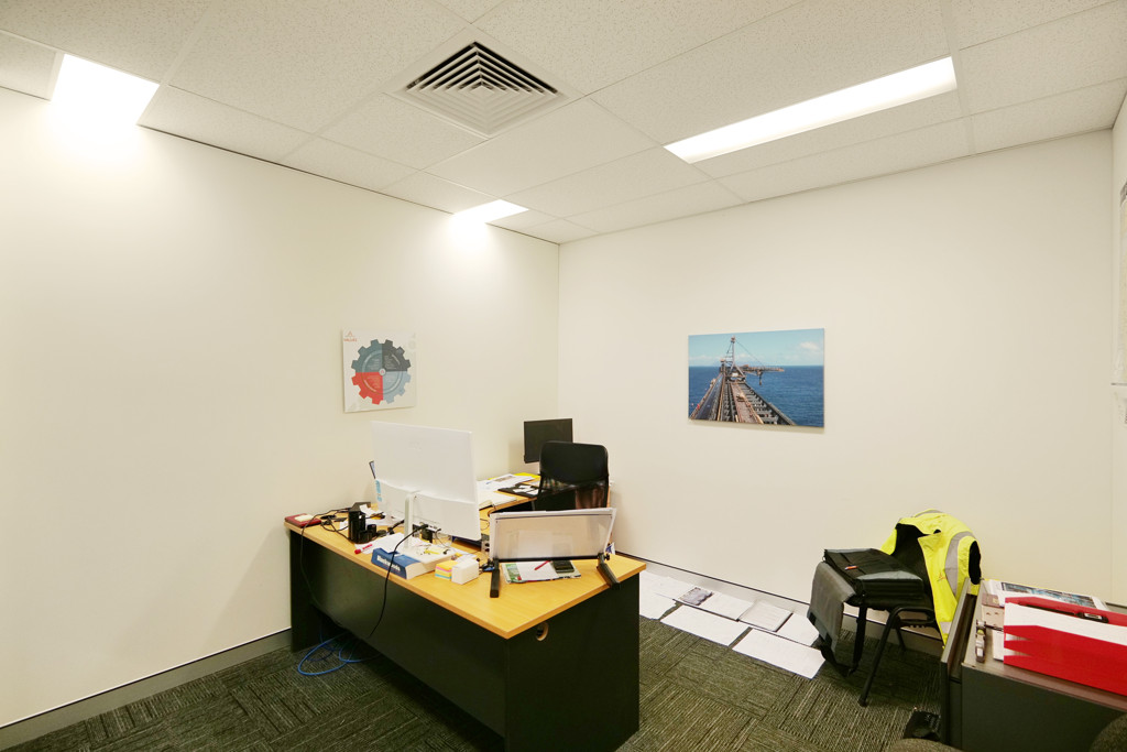 gallery image: 6/178 Great Eastern Highway, Ascot WA