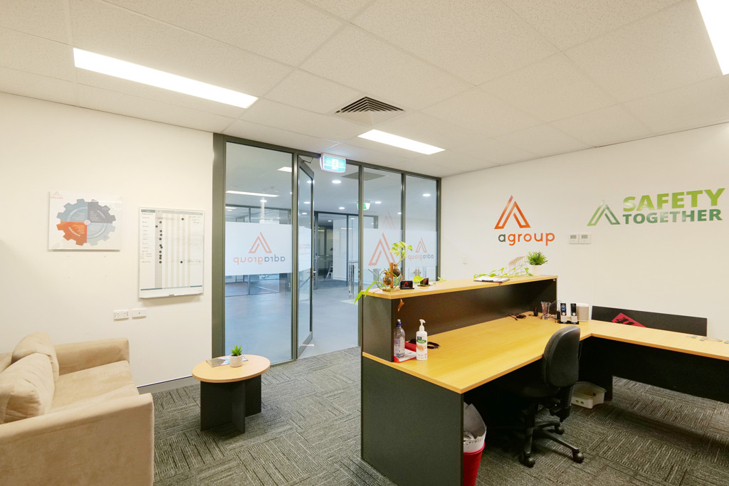 gallery image: 6/178 Great Eastern Highway, Ascot WA