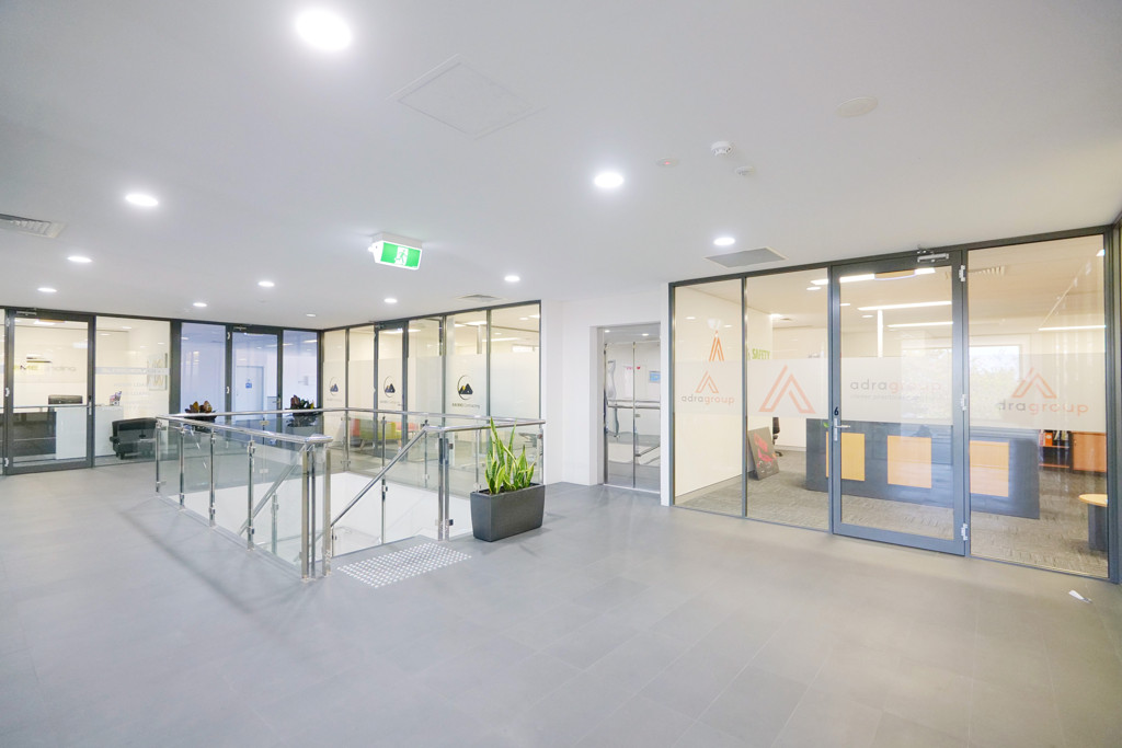 gallery image: 6/178 Great Eastern Highway, Ascot WA