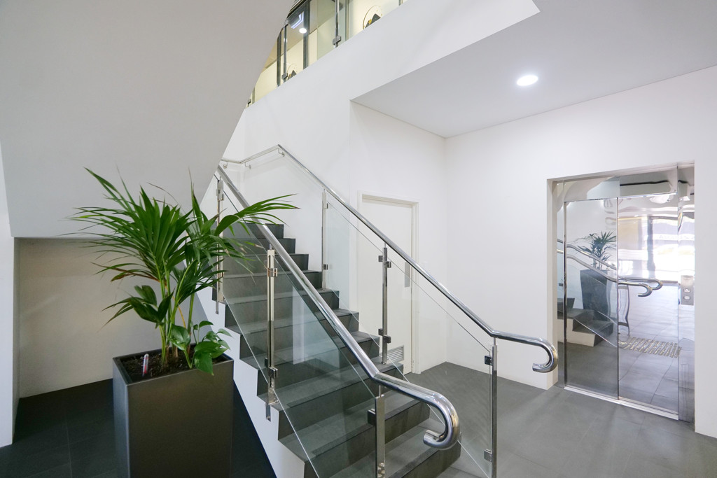 gallery image: 6/178 Great Eastern Highway, Ascot WA