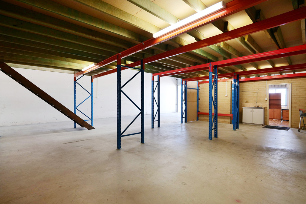 gallery image: Unit 15/88 Briggs Street, Welshpool WA