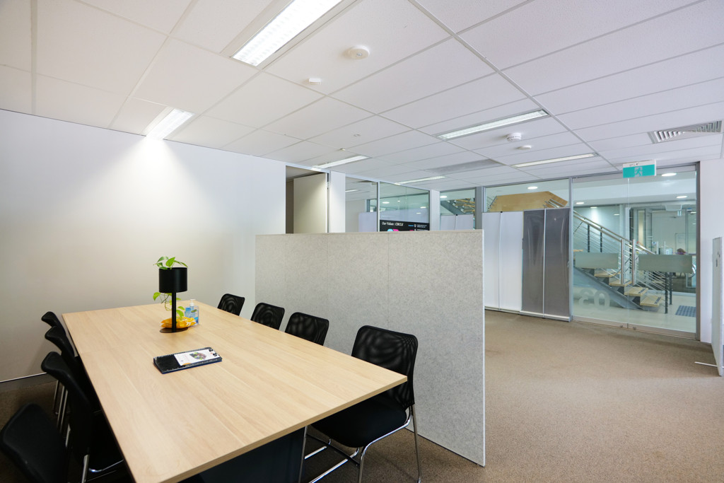 gallery image: 3/63 Knutsford Avenue, Rivervale WA