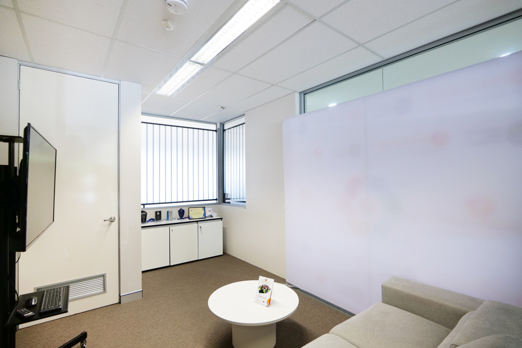 gallery image: 3/63 Knutsford Avenue, Rivervale WA