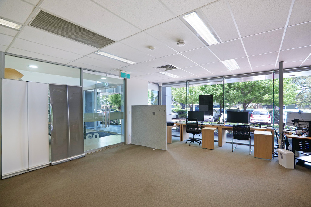 gallery image: 3/63 Knutsford Avenue, Rivervale WA