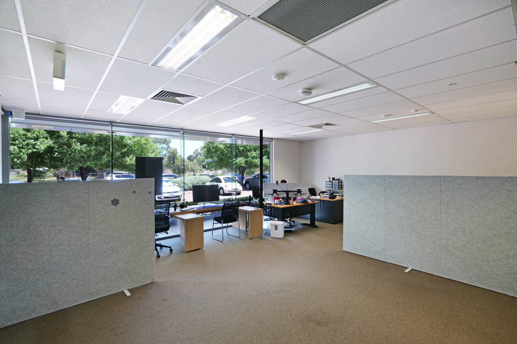 gallery image: 3/63 Knutsford Avenue, Rivervale WA