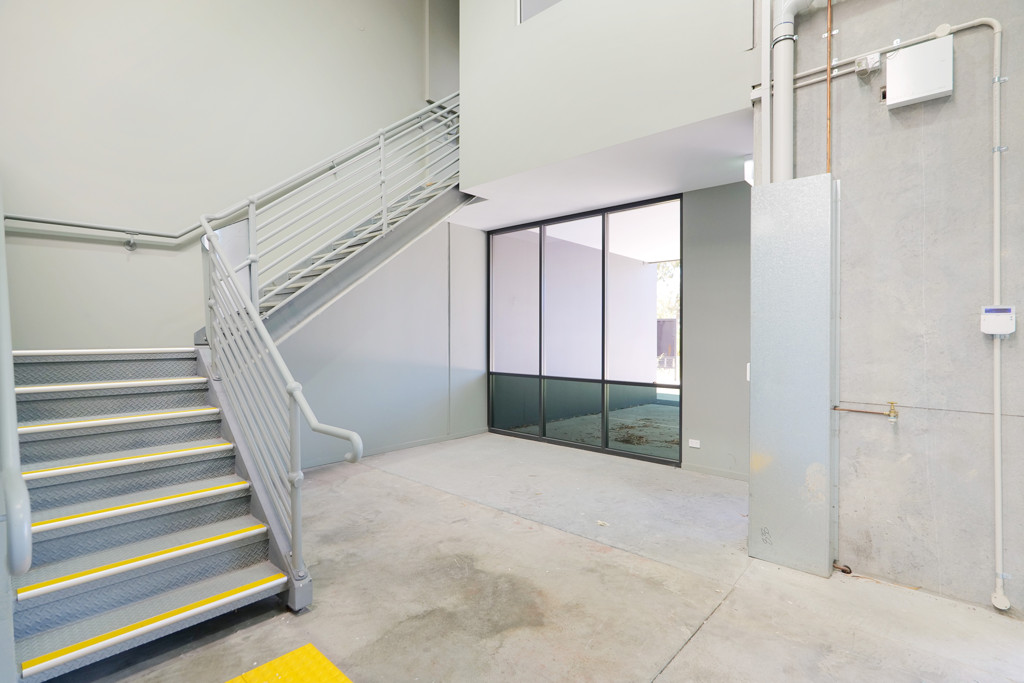 gallery image: 5/26-34 Irvine Street, Bayswater WA