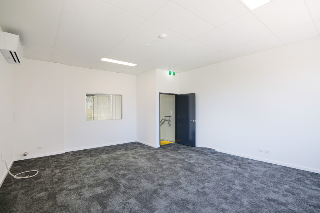 gallery image: 5/26-34 Irvine Street, Bayswater WA