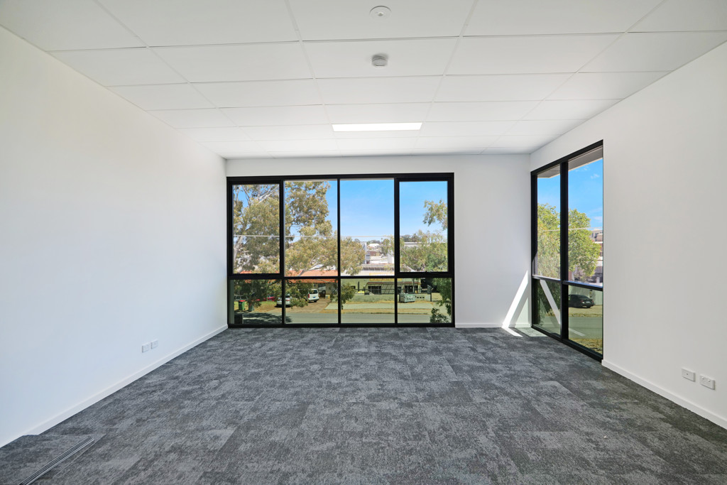 gallery image: 5/26-34 Irvine Street, Bayswater WA