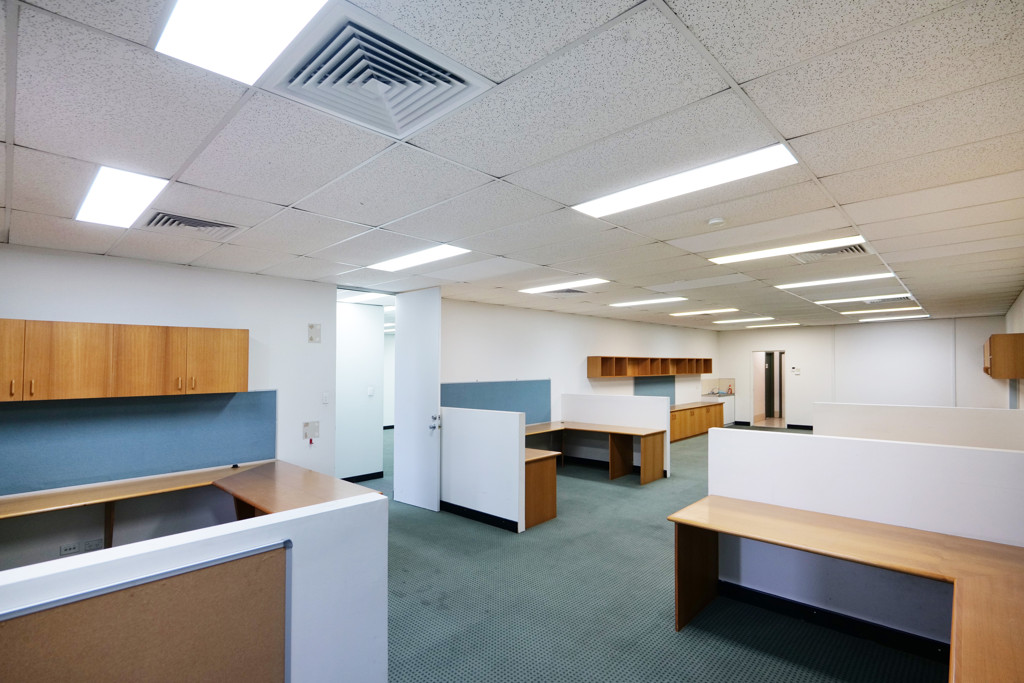 gallery image: 1/147-151 Belmont Avenue, Belmont WA