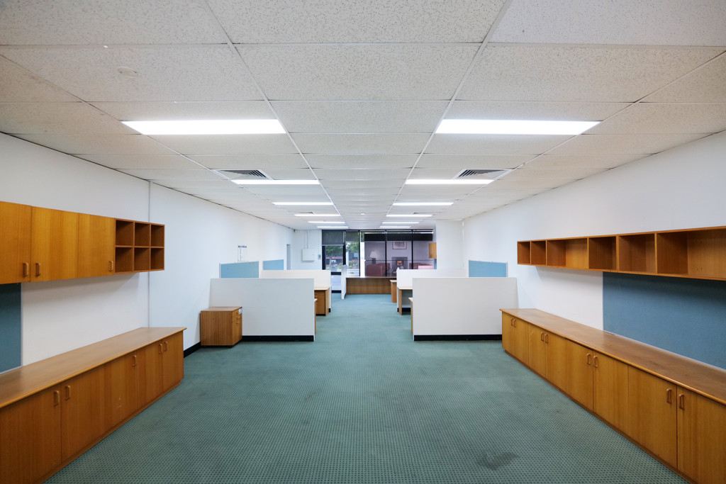 gallery image: 1/147-151 Belmont Avenue, Belmont WA