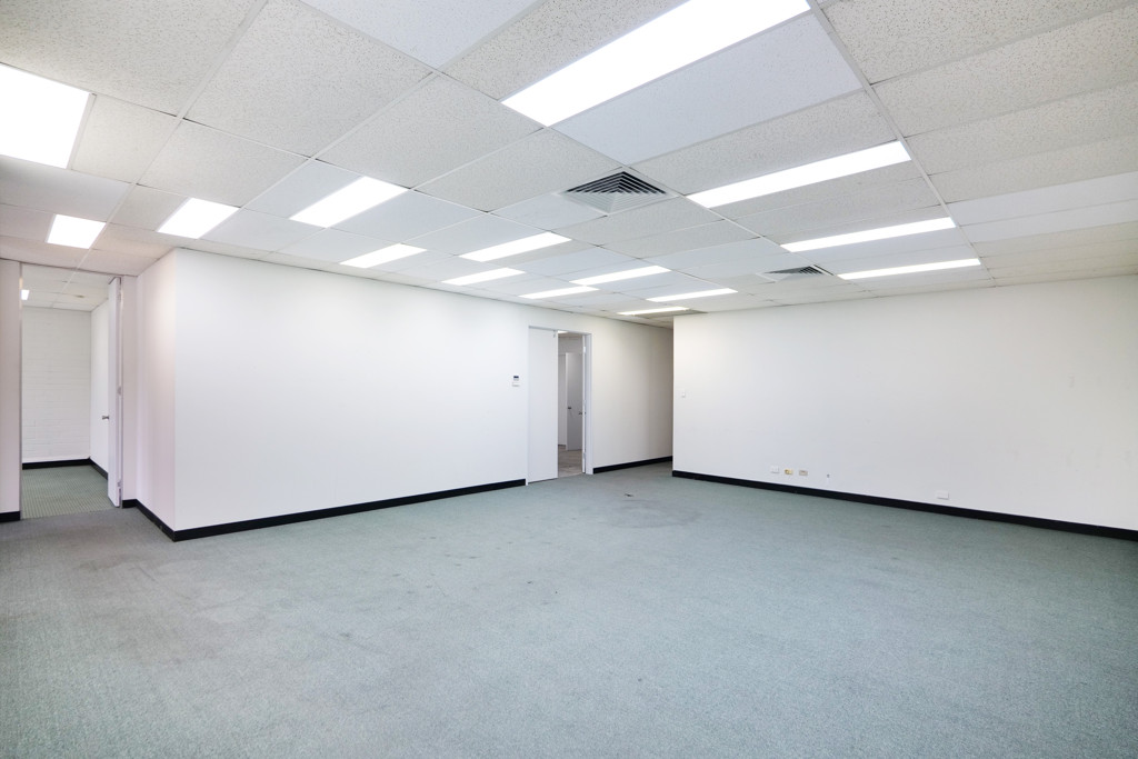 gallery image: 1/147-151 Belmont Avenue, Belmont WA