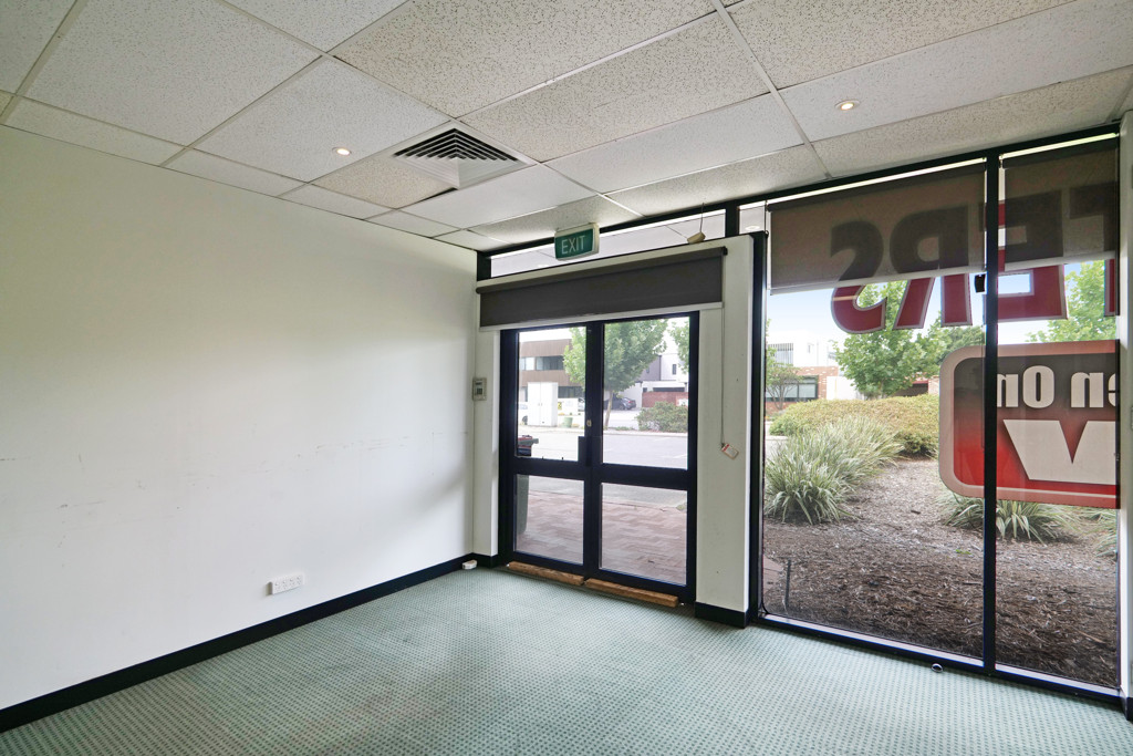 gallery image: 1/147-151 Belmont Avenue, Belmont WA