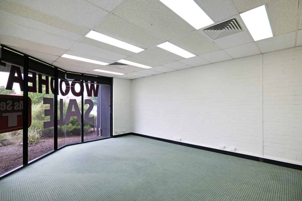 gallery image: 1/147-151 Belmont Avenue, Belmont WA