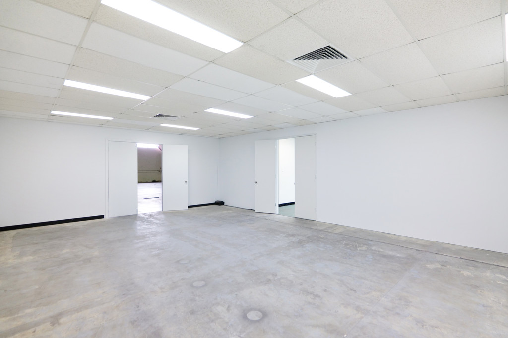 gallery image: 1/147-151 Belmont Avenue, Belmont WA