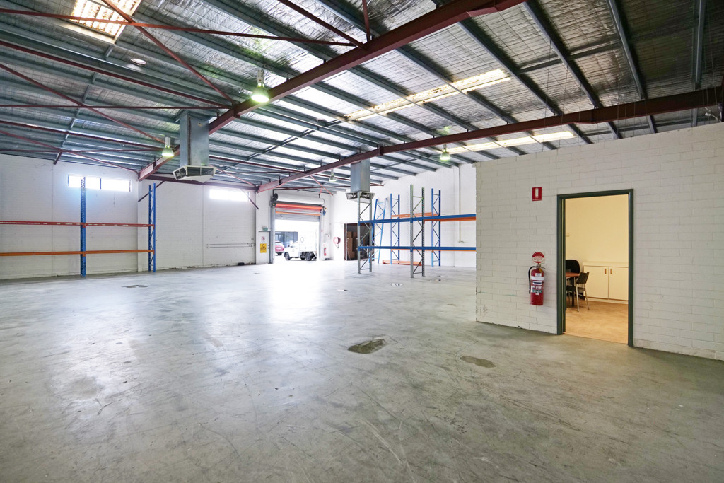 gallery image: 1/147-151 Belmont Avenue, Belmont WA