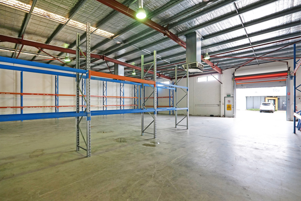 gallery image: 1/147-151 Belmont Avenue, Belmont WA