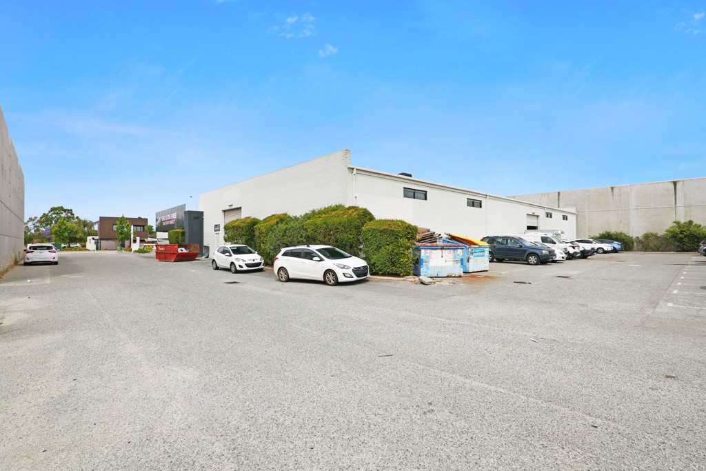 gallery image: 1/147-151 Belmont Avenue, Belmont WA