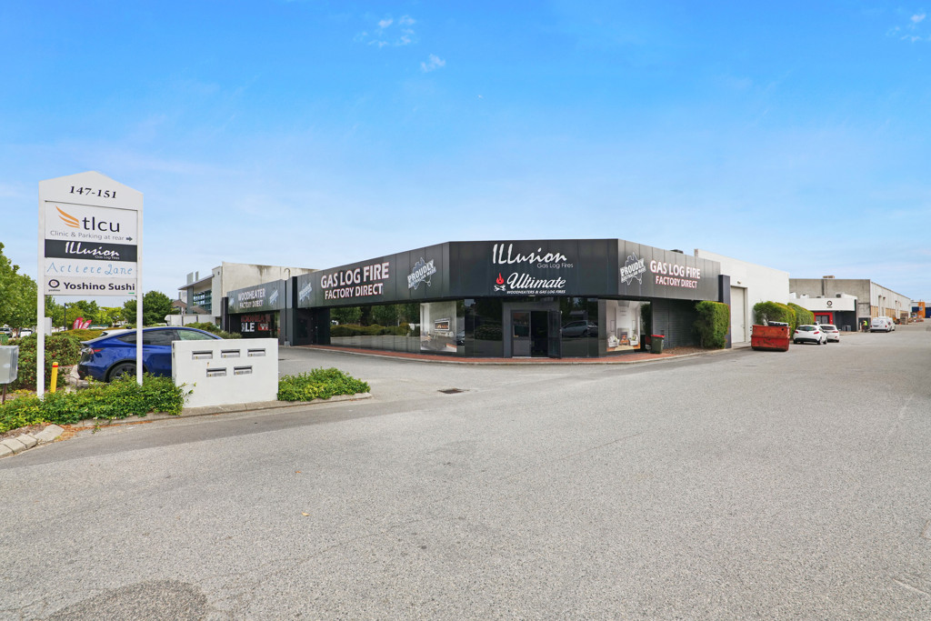 gallery image: 1/147-151 Belmont Avenue, Belmont WA