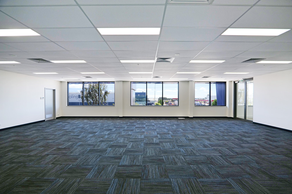 gallery image: Suite 3A & 4A/980 Abernethy Road, High Wycombe WA