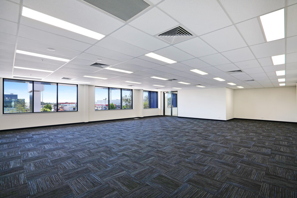 gallery image: Suite 3A & 4A/980 Abernethy Road, High Wycombe WA