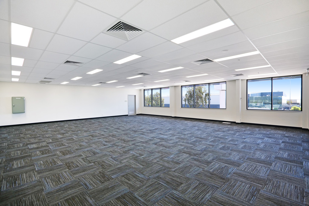 gallery image: Suite 3A & 4A/980 Abernethy Road, High Wycombe WA